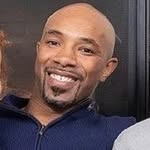 Mike Stallings - @stallingsmike - Instagram