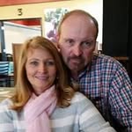 mike stallings - @mstallings2226gmail.com_ - Instagram