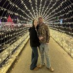 Mike Stallings - @hogfan_mike - Instagram