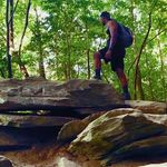 Mike Stallings - @mike.stallings.77 - Instagram