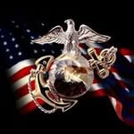 Mike Stallings - @bomb.tacos.09 - Instagram