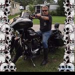 Mike Stallings - @ihadadream537 - Instagram