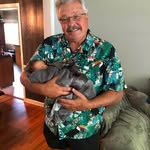 Mike Stallings - @stallings8554 - Instagram