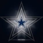 Mike Stallings - @njfinancialadvisor - Instagram