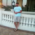 mike stallings - @mstallings2226 - Instagram