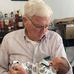 Mike Stallings - Facebook