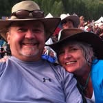 Mike Stallings - @stallings277 - Instagram