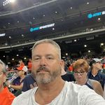 Mike Stallings - @rmichaelstallings - Instagram