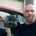 Mike Stallings - @gmikestallings - Instagram