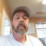 Mike Stallings - @mike.stallings.355138 - Instagram