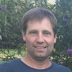 Mike Stallings - @mpstallings - Instagram