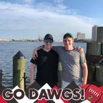 Mike Stallings - @mike.stallings.167 - Instagram