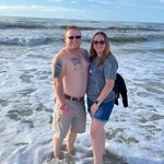Mike Stallings - @fireplug73 - Instagram