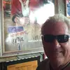 Mike Stallings - @mike.stallings1 - TikTok