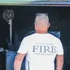 Mike Stallings - @mikestallings618 - TikTok
