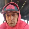 Mike Stallings - @fake_messiah - TikTok