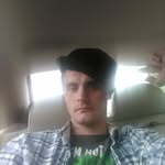 Mike Stallings - @mike.stallings.961 - Instagram