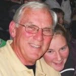 Mike Stallings - @mistall1941 - Instagram
