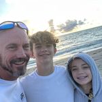 Mike Stallings - @mike.stallings.794 - Instagram