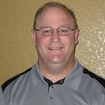 Mike Stallings - @stallings_mike - Instagram