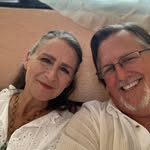 Mike Stallings - @mikerstallings - Instagram