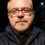Mike Stallings - @stallings503 - Instagram