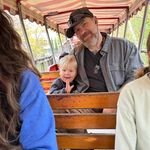Mike Stallings - @mikestalls - Instagram