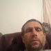 Mike Stallings - Facebook