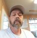 Mike Stallings - Facebook