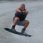 Mike Stallings - @stallmr - Instagram