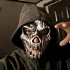 Mikee Stallings - @mikeestallings - TikTok