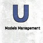 Owner: Mike Stallings - @umodelsmanagement - Instagram