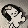 Hi🪼 - @mikey.stallworth - TikTok
