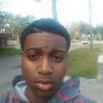 Michael stallworth - @mike72to3194 - Instagram