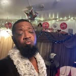 Michael Stallworth - @sabigmike - Instagram