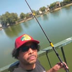 Michael Stallworth - Facebook