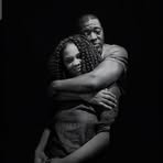 Michael Stallworth - Facebook