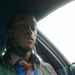 michael stallworth - @mike22designer - Instagram