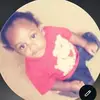 Michael Stallworth - @paylulmike.23 - TikTok