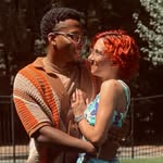 Michael Stallworth III - @mikecubed_ - Instagram