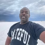 Micheal Stallworth - @mikesoldit - Instagram