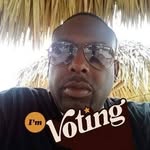 Micheal Stallworth - @mikesoldiit - Instagram