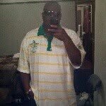 Micheal Stallworth - @334bigmike334 - Instagram