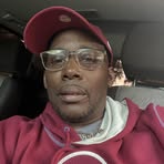 Mickey M Stallworth - Facebook