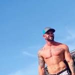mike - @mike_stallworthh - Instagram