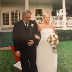 Mike Stallworth - Facebook