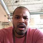 Mike Stallworth - @nisho3000 - Instagram