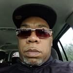 Mike Stallworth - @moneyman4849.mg.mg - Instagram