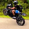 Mike Stallworth - @michaelstallworth43 - TikTok