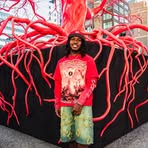 Mike Stallworth - Facebook